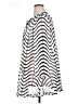 Joseph Ribkoff White Blazer Size 16 - photo 5