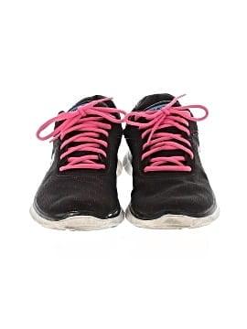 Skechers Sneakers (view 2)