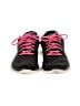 Skechers Black Sneakers Size 8 1/2 - photo 2