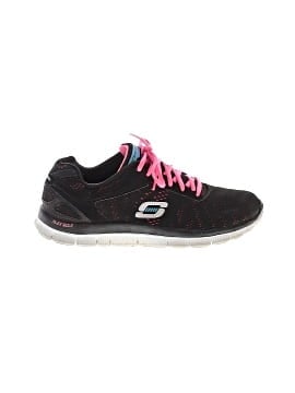 Skechers Sneakers (view 1)