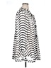 Joseph Ribkoff White Blazer Size 16 - photo 4