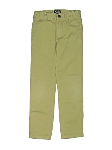 The Children's Place Khakis (view 1)