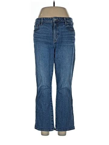 Old Navy Jeans (view 1)