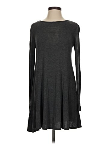 Forever 21 Casual Dress (view 1)