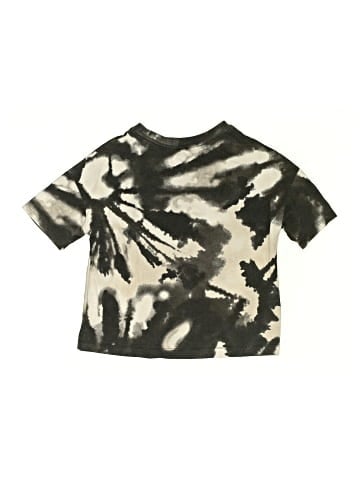 Justice Short Sleeve T-Shirt (view 2)