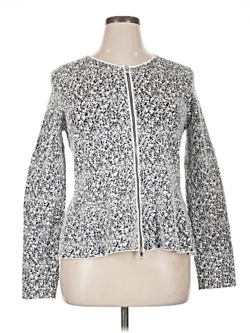 BOSS by HUGO BOSS Jacket (view 1)