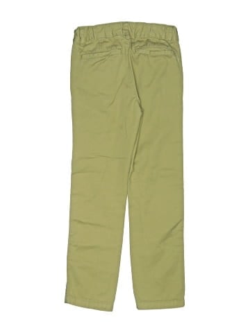 The Children's Place Khakis (view 2)