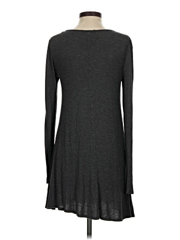 Forever 21 Casual Dress (view 2)