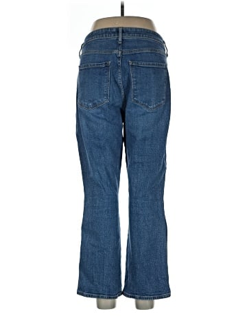 Old Navy Jeans (view 2)