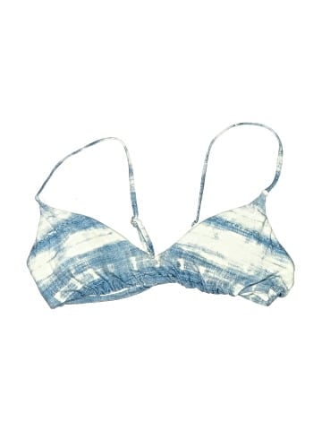 Billabong Swimsuit Top (view 1)