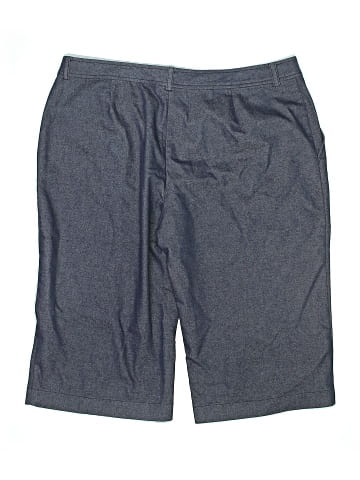 St. John Sport Shorts (view 2)