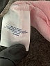 Lands' End Pink Short Sleeve T-Shirt Size XS - photo 8