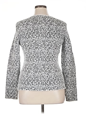 BOSS by HUGO BOSS Jacket (view 2)