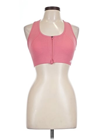 New Balance Tank Top (view 1)