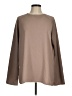 Assorted Brands Brown Sweatshirt Size Med - Lg - photo 1