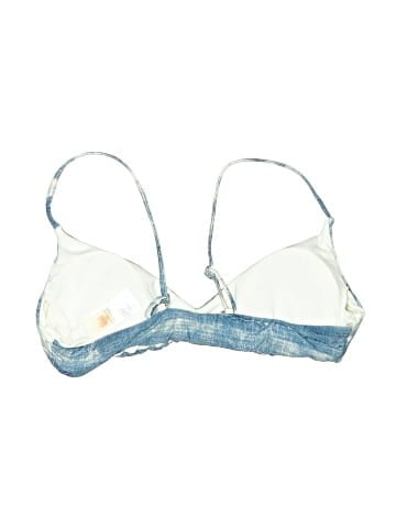 Billabong Swimsuit Top (view 2)
