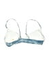 Billabong Tie-dye Blue Swimsuit Top Size M - photo 2