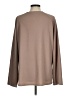 Assorted Brands Brown Sweatshirt Size Med - Lg - photo 2