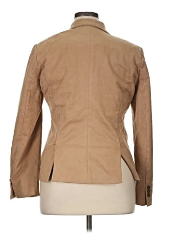 Liz Claiborne Blazer (view 2)