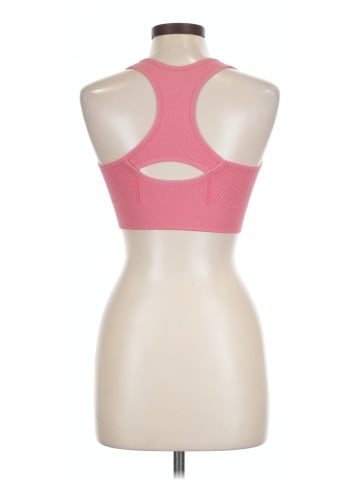 New Balance Tank Top (view 2)
