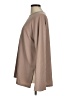 Assorted Brands Brown Sweatshirt Size Med - Lg - photo 5