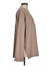 Assorted Brands Brown Sweatshirt Size Med - Lg - photo 4