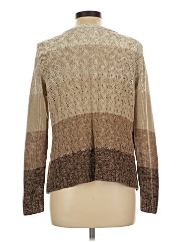 Christopher & Banks Cardigan (view 2)