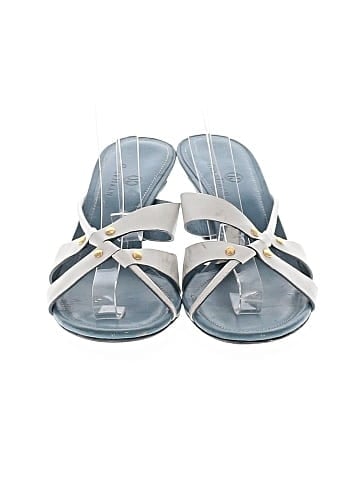 Cole Haan Sandals (view 2)