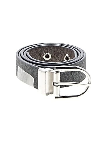 MICHAEL Michael Kors Belt (view 1)
