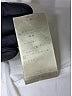 Burberry Ivory White Sleeveless Blouse Size M - photo 9
