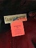 Travelsmith Black Long Sleeve Blouse Size 2X - photo 7