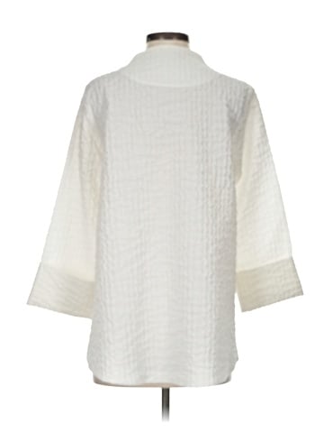 I.C. By Connie K Jacket (view 2)