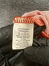 Unbranded Red Jacket Size 6 - photo 4