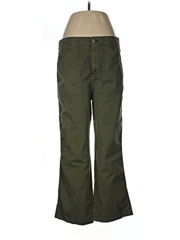 Sanctuary Casual Pants (view 1)