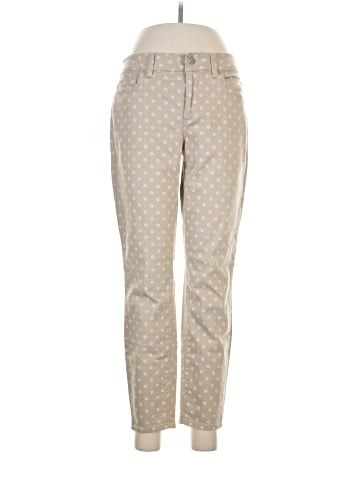 Ann Taylor Factory Jeans (view 1)