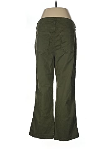 Sanctuary Casual Pants (view 2)