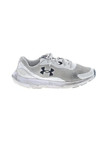 Under Armour Sneakers (view 1)