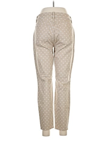 Ann Taylor Factory Jeans (view 2)