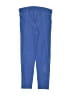Coolibar Solid Blue Active Pants Size S (youth) - photo 2