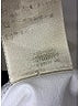 Burberry Ivory White Sleeveless Blouse Size M - photo 6