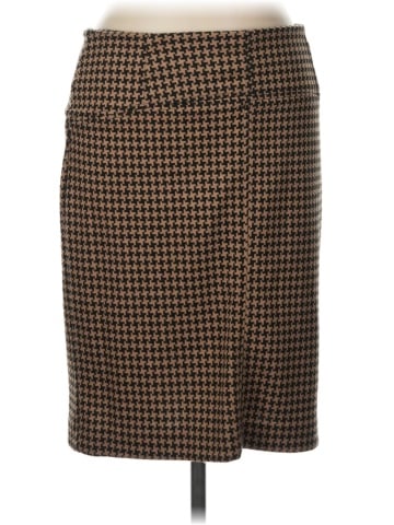 New York & Company Formal Skirt (view 1)