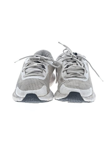 Under Armour Sneakers (view 2)