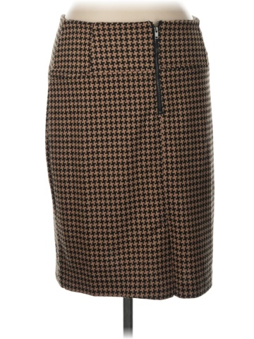 New York & Company Formal Skirt (view 2)