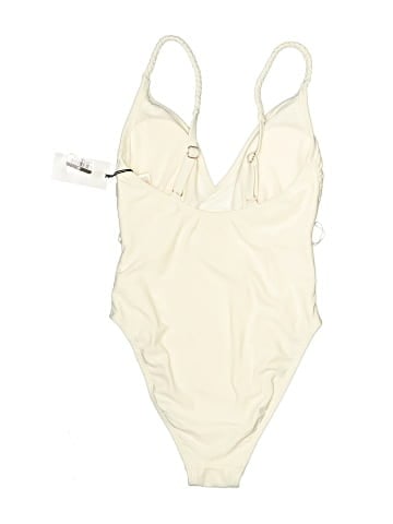 Shade & Shore One Piece Swimsuit (view 2)