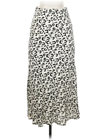 Leith Casual Skirt (view 1)