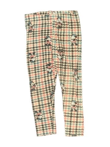 Disney Casual Pants (view 1)
