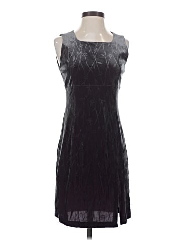Wanko Cocktail Dress (view 1)