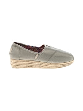 Bobs From Skechers Flats