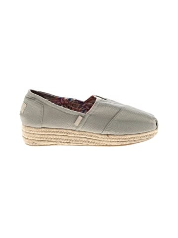 BOBS From Skechers Flats (view 1)