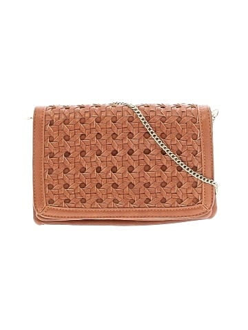 Street Level Crossbody Bag (view 1)